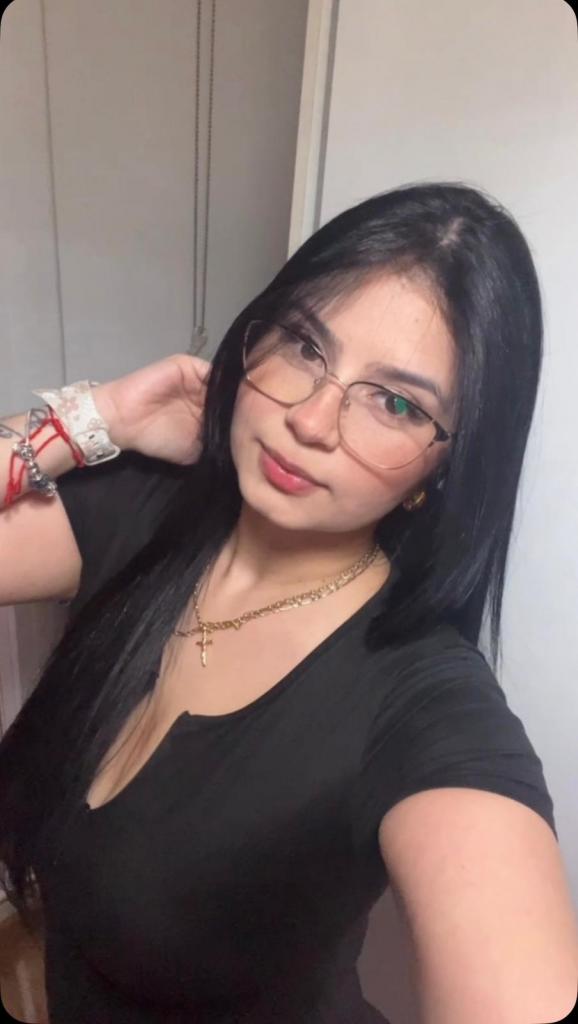 Virtual en Castellón: 