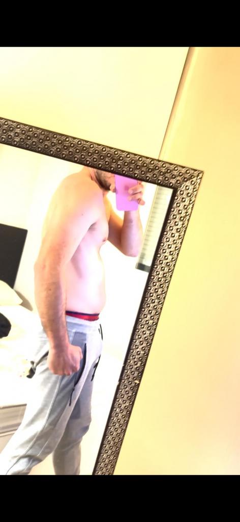 Chico busca chica en Navarra: 