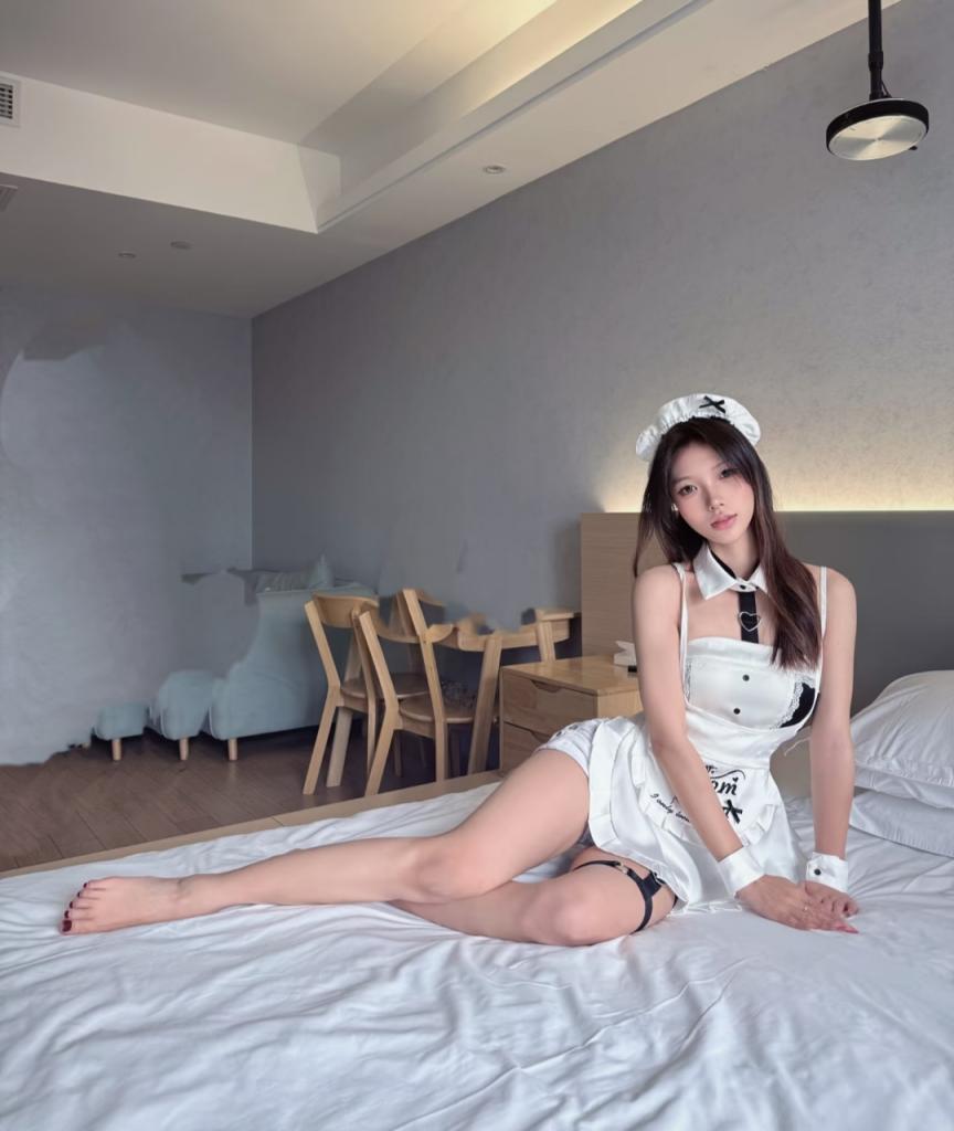 663079996: Chica busca chico en Córdoba