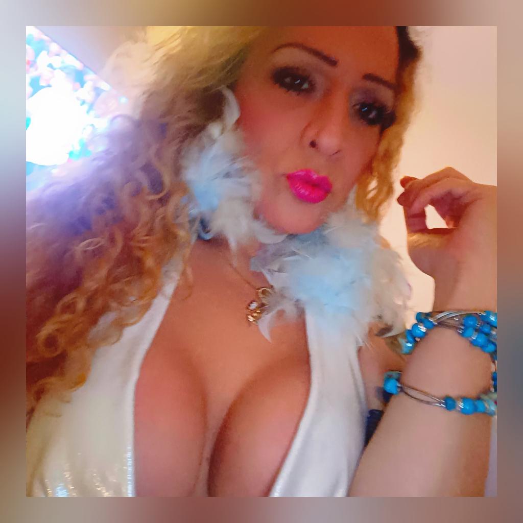 Travesti en Barcelona: 