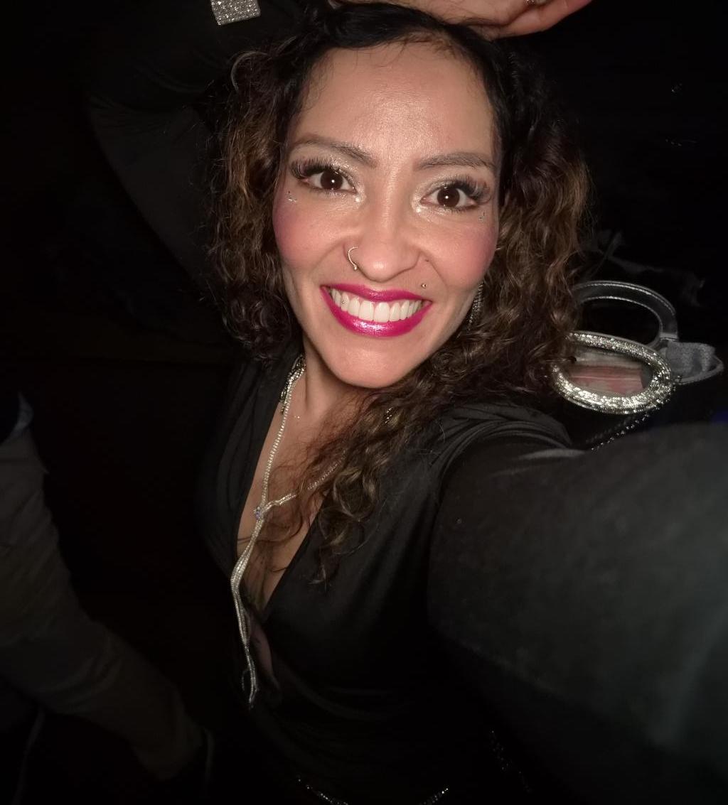 624794464: Chica busca chico en Alicante