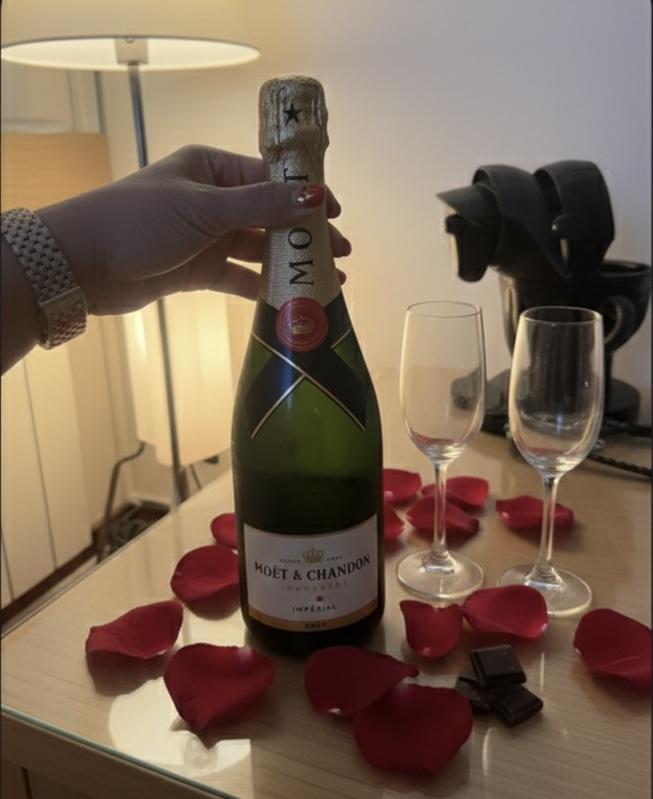 Chica busca chico en Lérida: 