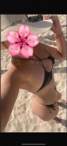 664542669: Chica busca chico en Alicante