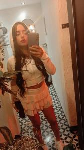 613457752: Chica busca chico en Alicante