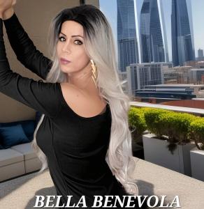 631825988: Transexual en Valencia