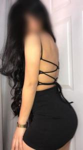 611339835: Chica busca chico en Valencia