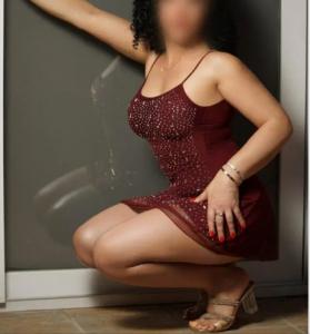 603734943: Virtual en Tenerife