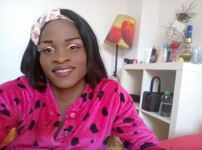 632821681: Transexual en Valencia