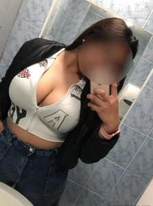 642622139: Chica busca chico en Cuenca