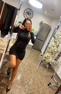 662234314: Chica busca chico en Valencia