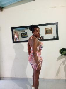 624973626: Transexual en Madrid