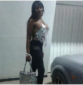 624973626: Transexual en Madrid