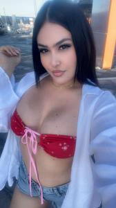 697252808: Chica busca chico en Tenerife