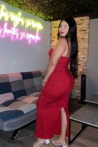 722452821: Chica busca chico en La Coruña