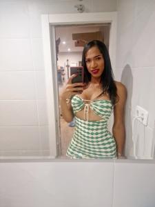 623465181: Travesti en Tarragona