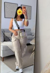 624724571: Chica busca chico en Guipúzcoa