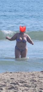 613515337: Chica busca chico en Valladolid