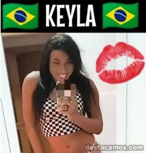 631930805: Transexual en Barcelona