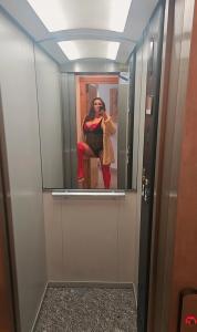 612285654: Travesti en Córdoba