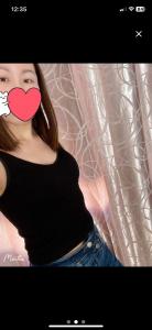 605118955: Chica busca chico en Madrid