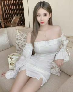 625600933: Chica busca chico en Tarragona