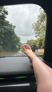 632260112: Chica busca chico en Almería