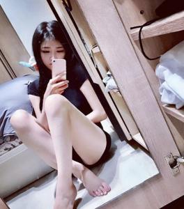 654650062: Chica busca chico en Madrid