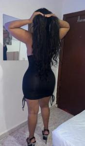 627360476: Chica busca chico en La Coruña