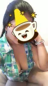 682318047: Chica busca chico en Murcia