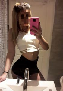 641186882: Chica busca chico en Albacete