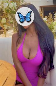 611378045: Chica busca chico en Alicante