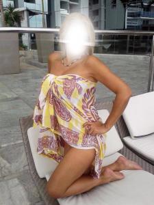 639631454: Chica busca chico en Murcia