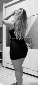 642442600: Chica busca chico en Ciudad Real