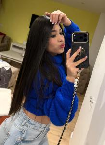 627574249: Chica busca chico en Madrid