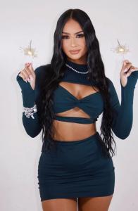 742032865: Chica busca chico en Castellón