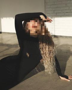 632277442: Chica busca chico en Cantabria