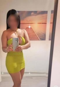614014982: Chica busca chico en Toledo