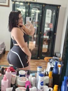 604265117: Chica busca chico en Vizcaya