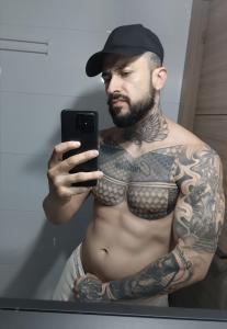 661549831: Chico busca chica en Cádiz