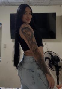 643234685: Chica busca chico en La Rioja