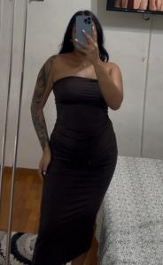 643234685: Chica busca chico en La Rioja