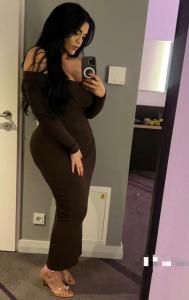 632933714: Chica busca chico en Murcia