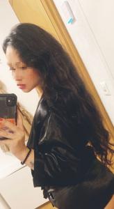 678717275: Chica busca chico en Navarra