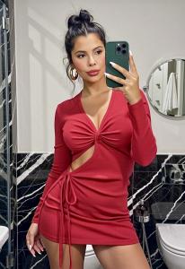 622442868: Virtual en Valencia