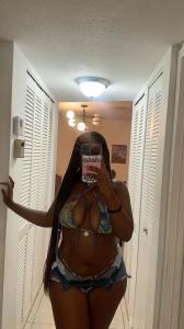 632075930: Chica busca chico en Mallorca