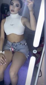 651345584: Chica busca chico en Barcelona