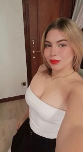 632398840: Chica busca chico en Valladolid