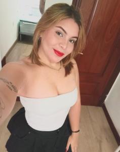 632398840: Chica busca chico en Valladolid