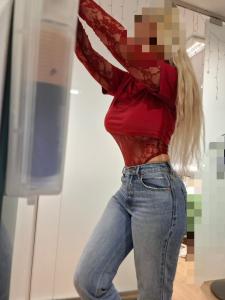 622185691: Chica busca chico en Asturias