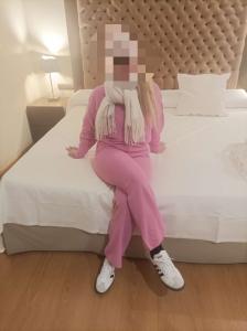 622185691: Chica busca chico en Asturias